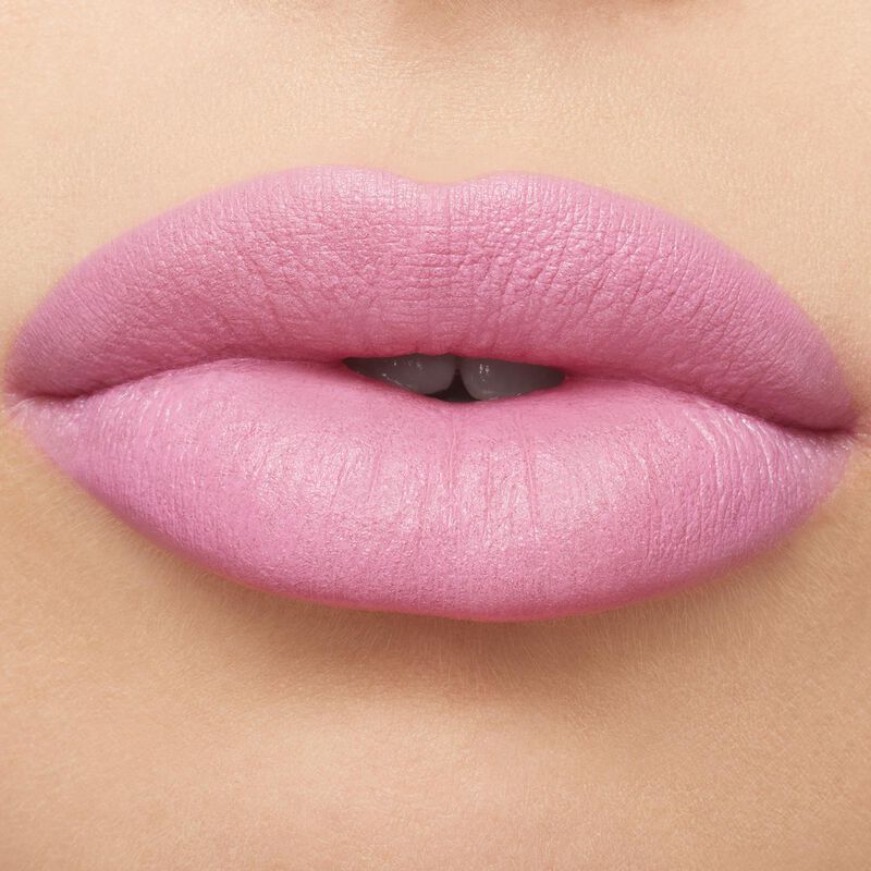 MAC M.A.Cximal Silky Matte Lipstick image number 46